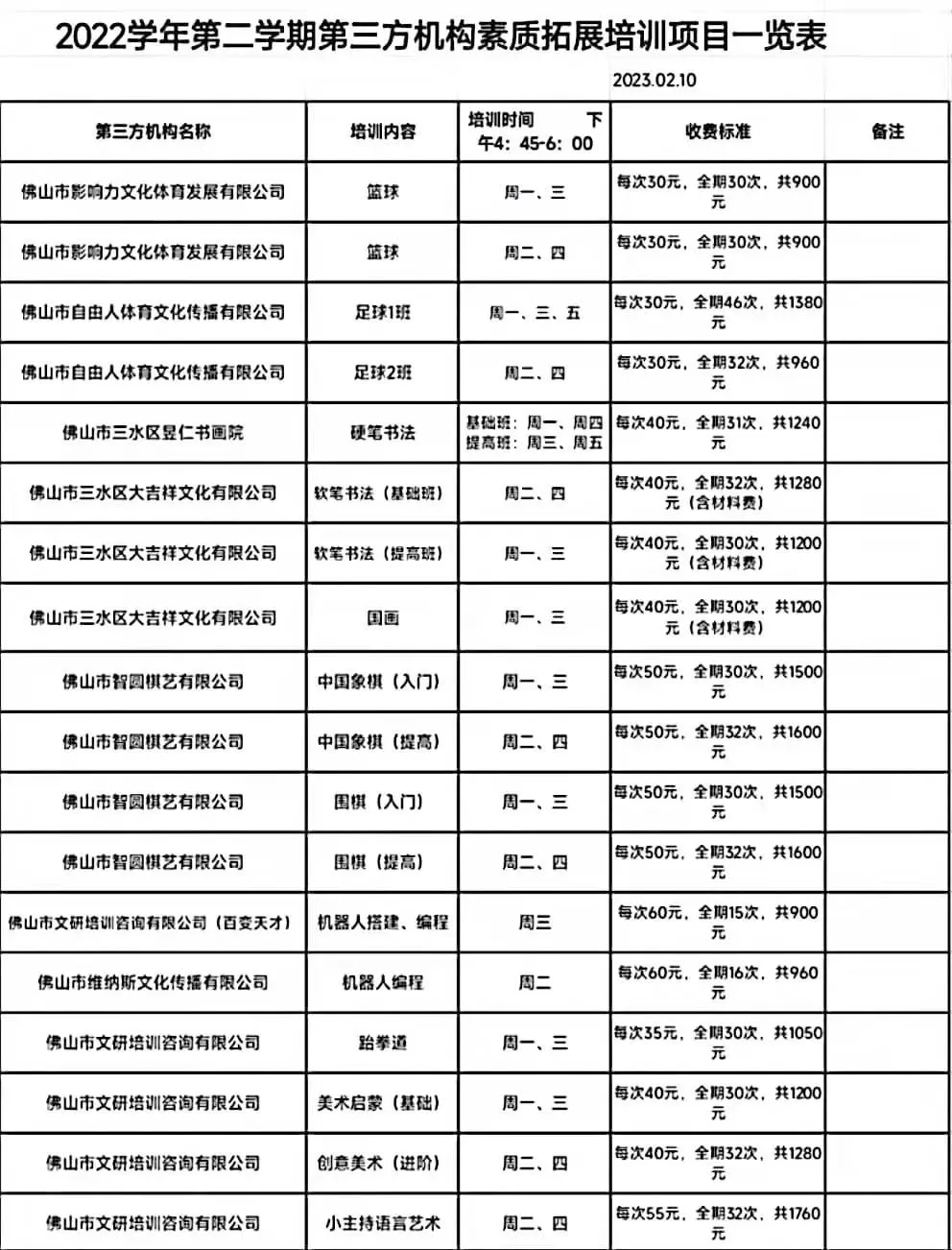 如何制定智能篮球训练计划_1